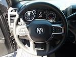 New 2025 Ram 2500 Tradesman Crew Cab 4x4 Pickup for sale #20413 - photo 12