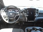 New 2025 Ram 2500 Tradesman Crew Cab 4x4 Pickup for sale #20413 - photo 13