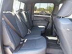 New 2025 Ram 2500 Tradesman Crew Cab 4x4 Pickup for sale #20413 - photo 17