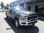 New 2025 Ram 2500 Tradesman Crew Cab 4x4 Pickup for sale #20413 - photo 3