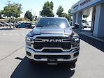 New 2025 Ram 2500 Tradesman Crew Cab 4x4 Pickup for sale #20413 - photo 4