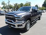 New 2025 Ram 2500 Tradesman Crew Cab 4x4 Pickup for sale #20413 - photo 5