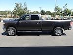 New 2025 Ram 2500 Tradesman Crew Cab 4x4 Pickup for sale #20413 - photo 6