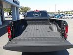 New 2025 Ram 2500 Tradesman Crew Cab 4x4 Pickup for sale #20413 - photo 9
