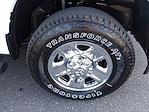 2025 Ram 2500 Crew Cab 4x4 Pickup for sale #20415 - photo 10