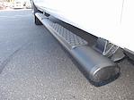 2025 Ram 2500 Crew Cab 4x4 Pickup for sale #20415 - photo 11