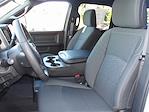 2025 Ram 2500 Crew Cab 4x4 Pickup for sale #20415 - photo 12