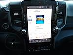 2025 Ram 2500 Crew Cab 4x4 Pickup for sale #20415 - photo 15