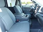 2025 Ram 2500 Crew Cab 4x4 Pickup for sale #20415 - photo 16
