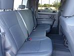 2025 Ram 2500 Crew Cab 4x4 Pickup for sale #20415 - photo 17