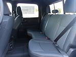 2025 Ram 2500 Crew Cab 4x4 Pickup for sale #20415 - photo 18