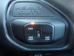 2025 Ram 2500 Crew Cab 4x4 Pickup for sale #20415 - photo 19