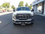 2025 Ram 2500 Crew Cab 4x4 Pickup for sale #20415 - photo 4