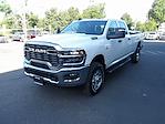 2025 Ram 2500 Crew Cab 4x4 Pickup for sale #20415 - photo 5
