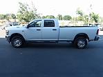 2025 Ram 2500 Crew Cab 4x4 Pickup for sale #20415 - photo 6