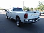 2025 Ram 2500 Crew Cab 4x4 Pickup for sale #20415 - photo 7