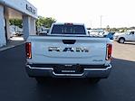 2025 Ram 2500 Crew Cab 4x4 Pickup for sale #20415 - photo 8