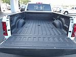 2025 Ram 2500 Crew Cab 4x4 Pickup for sale #20415 - photo 9