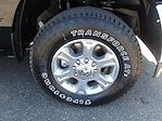 New 2025 Ram 3500 Big Horn Crew Cab 4x4 Pickup for sale #20418 - photo 10
