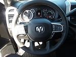 New 2025 Ram 3500 Big Horn Crew Cab 4x4 Pickup for sale #20418 - photo 12