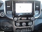 New 2025 Ram 3500 Big Horn Crew Cab 4x4 Pickup for sale #20418 - photo 13