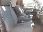 New 2025 Ram 3500 Big Horn Crew Cab 4x4 Pickup for sale #20418 - photo 14