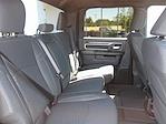 New 2025 Ram 3500 Big Horn Crew Cab 4x4 Pickup for sale #20418 - photo 15