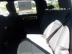 New 2025 Ram 3500 Big Horn Crew Cab 4x4 Pickup for sale #20418 - photo 16