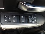 New 2025 Ram 3500 Big Horn Crew Cab 4x4 Pickup for sale #20418 - photo 17