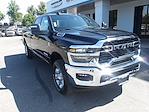 New 2025 Ram 3500 Big Horn Crew Cab 4x4 Pickup for sale #20418 - photo 1