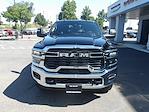 New 2025 Ram 3500 Big Horn Crew Cab 4x4 Pickup for sale #20418 - photo 4