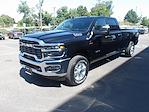 New 2025 Ram 3500 Big Horn Crew Cab 4x4 Pickup for sale #20418 - photo 5