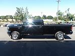 New 2025 Ram 3500 Big Horn Crew Cab 4x4 Pickup for sale #20418 - photo 6
