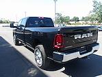 New 2025 Ram 3500 Big Horn Crew Cab 4x4 Pickup for sale #20418 - photo 7