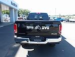 New 2025 Ram 3500 Big Horn Crew Cab 4x4 Pickup for sale #20418 - photo 8