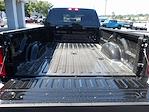 New 2025 Ram 3500 Big Horn Crew Cab 4x4 Pickup for sale #20418 - photo 9