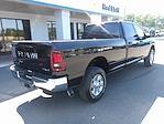New 2025 Ram 3500 Big Horn Crew Cab 4x4 Pickup for sale #20418 - photo 2