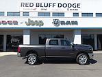 2025 Ram 2500 Crew Cab 4x4 Pickup for sale #20420 - photo 1
