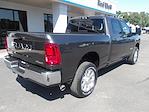 2025 Ram 2500 Crew Cab 4x4 Pickup for sale #20420 - photo 10