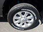 2025 Ram 2500 Crew Cab 4x4 Pickup for sale #20420 - photo 11