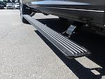 2025 Ram 2500 Crew Cab 4x4 Pickup for sale #20420 - photo 12