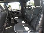 2025 Ram 2500 Crew Cab 4x4 Pickup for sale #20420 - photo 13