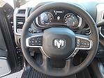 2025 Ram 2500 Crew Cab 4x4 Pickup for sale #20420 - photo 14