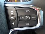 2025 Ram 2500 Crew Cab 4x4 Pickup for sale #20420 - photo 15