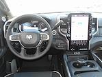 2025 Ram 2500 Crew Cab 4x4 Pickup for sale #20420 - photo 16