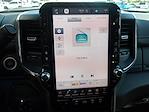 2025 Ram 2500 Crew Cab 4x4 Pickup for sale #20420 - photo 17