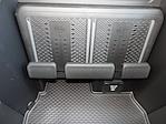 2025 Ram 2500 Crew Cab 4x4 Pickup for sale #20420 - photo 18