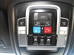 2025 Ram 2500 Crew Cab 4x4 Pickup for sale #20420 - photo 19