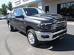 2025 Ram 2500 Crew Cab 4x4 Pickup for sale #20420 - photo 2