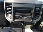 2025 Ram 2500 Crew Cab 4x4 Pickup for sale #20420 - photo 20